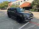 Thumbnail image of 2018 Toyota 4Runner at LEGACY DRIVE AUTO GROUP, INC.