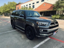 Thumbnail image of 2018 Toyota 4Runner at LEGACY DRIVE AUTO GROUP, INC.