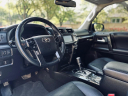 Thumbnail image of 2018 Toyota 4Runner at LEGACY DRIVE AUTO GROUP, INC.