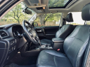 Thumbnail image of 2018 Toyota 4Runner at LEGACY DRIVE AUTO GROUP, INC.