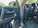 Thumbnail image of 2018 Toyota 4Runner at LEGACY DRIVE AUTO GROUP, INC.