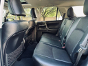 Thumbnail image of 2018 Toyota 4Runner at LEGACY DRIVE AUTO GROUP, INC.
