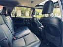 Thumbnail image of 2018 Toyota 4Runner at LEGACY DRIVE AUTO GROUP, INC.