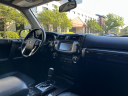 Thumbnail image of 2018 Toyota 4Runner at LEGACY DRIVE AUTO GROUP, INC.