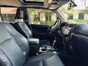 Thumbnail image of 2018 Toyota 4Runner at LEGACY DRIVE AUTO GROUP, INC.