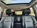 Thumbnail image of 2018 Toyota 4Runner at LEGACY DRIVE AUTO GROUP, INC.
