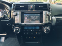 Thumbnail image of 2018 Toyota 4Runner at LEGACY DRIVE AUTO GROUP, INC.