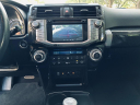 Thumbnail image of 2018 Toyota 4Runner at LEGACY DRIVE AUTO GROUP, INC.