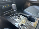 Thumbnail image of 2018 Toyota 4Runner at LEGACY DRIVE AUTO GROUP, INC.
