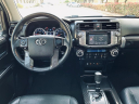 Thumbnail image of 2018 Toyota 4Runner at LEGACY DRIVE AUTO GROUP, INC.