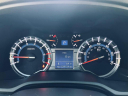 Thumbnail image of 2018 Toyota 4Runner at LEGACY DRIVE AUTO GROUP, INC.