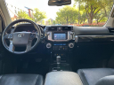 Thumbnail image of 2018 Toyota 4Runner at LEGACY DRIVE AUTO GROUP, INC.