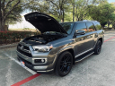Thumbnail image of 2018 Toyota 4Runner at LEGACY DRIVE AUTO GROUP, INC.