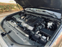 Thumbnail image of 2018 Toyota 4Runner at LEGACY DRIVE AUTO GROUP, INC.