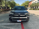 Thumbnail image of 2018 Toyota 4Runner at LEGACY DRIVE AUTO GROUP, INC.