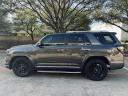 Thumbnail image of 2018 Toyota 4Runner at LEGACY DRIVE AUTO GROUP, INC.