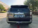 Thumbnail image of 2018 Toyota 4Runner at LEGACY DRIVE AUTO GROUP, INC.