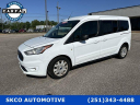 Thumbnail image of 2019 Ford Transit Connect at SKCO Automotive