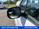 Thumbnail image of 2019 Ford Transit Connect at SKCO Automotive