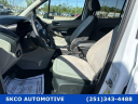 Thumbnail image of 2019 Ford Transit Connect at SKCO Automotive