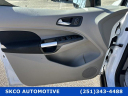 Thumbnail image of 2019 Ford Transit Connect at SKCO Automotive