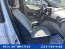 Thumbnail image of 2019 Ford Transit Connect at SKCO Automotive