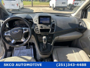 Thumbnail image of 2019 Ford Transit Connect at SKCO Automotive