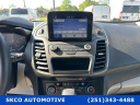 Thumbnail image of 2019 Ford Transit Connect at SKCO Automotive