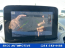 Thumbnail image of 2019 Ford Transit Connect at SKCO Automotive