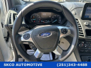 Thumbnail image of 2019 Ford Transit Connect at SKCO Automotive