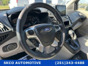 Thumbnail image of 2019 Ford Transit Connect at SKCO Automotive