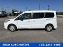 Thumbnail image of 2019 Ford Transit Connect at SKCO Automotive