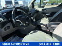 Thumbnail image of 2019 Ford Transit Connect at SKCO Automotive