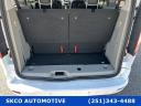Thumbnail image of 2019 Ford Transit Connect at SKCO Automotive