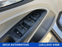 Thumbnail image of 2019 Ford Transit Connect at SKCO Automotive