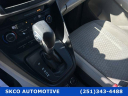 Thumbnail image of 2019 Ford Transit Connect at SKCO Automotive