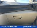 Thumbnail image of 2019 Ford Transit Connect at SKCO Automotive