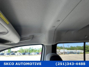 Thumbnail image of 2019 Ford Transit Connect at SKCO Automotive