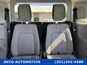 Thumbnail image of 2019 Ford Transit Connect at SKCO Automotive