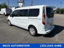 Thumbnail image of 2019 Ford Transit Connect at SKCO Automotive