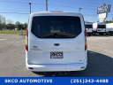 Thumbnail image of 2019 Ford Transit Connect at SKCO Automotive