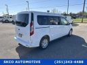 Thumbnail image of 2019 Ford Transit Connect at SKCO Automotive