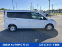 Thumbnail image of 2019 Ford Transit Connect at SKCO Automotive