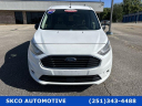Thumbnail image of 2019 Ford Transit Connect at SKCO Automotive