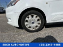 Thumbnail image of 2019 Ford Transit Connect at SKCO Automotive