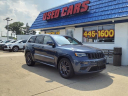 Thumbnail image of 2021 Jeep Grand Cherokee at A & B Motors