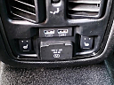 2021 Jeep Grand Cherokee Overland at A & B Motors