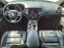 Thumbnail image of 2021 Jeep Grand Cherokee at A & B Motors