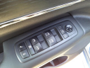 Thumbnail image of 2021 Jeep Grand Cherokee at A & B Motors