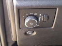 Thumbnail image of 2021 Jeep Grand Cherokee at A & B Motors